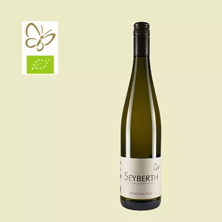 Gutsweine-(5)-2017-Morio-Muskat-k