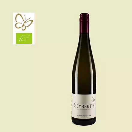 Gutsweine-(7)-2015-Spaetburgunder-k