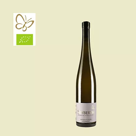 Lagenweine-(8)-2016-Wuerzer-Auslese-k_jp