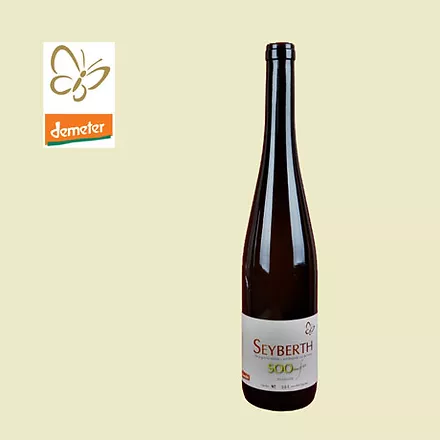 Orange-(2)-Riesling-PUR-k