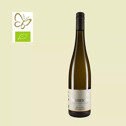 Ortsweine-(1)-2017-Silvaner-k
