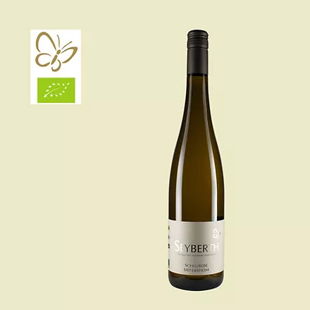 Ortsweine-(5)-2017-Scheurebe-k
