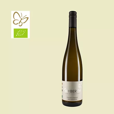 Ortsweine-(7)-2017-Chardonnay-k