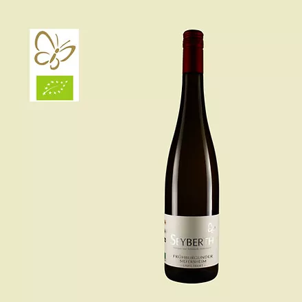 Ortsweine-(9)-2015-Fruehb-k