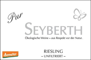 Riesling-Pur-n