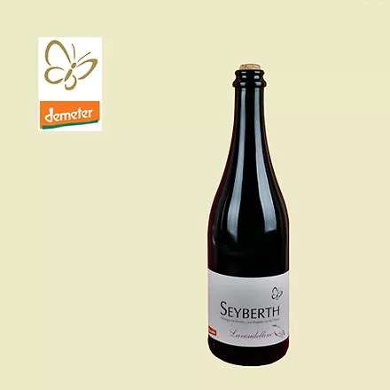 Secco-Lavendellino-k