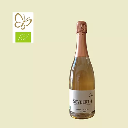 Sekt-BdN-k