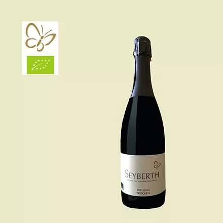 Sekt-Riesling-k